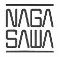 NAGASAWA/長沢製作所